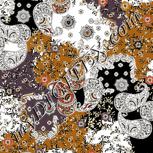 Colour:A