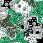 Colour:C