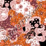 Colour:J