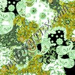 Colour:K
