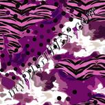 Colour:B