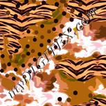 Colour:J