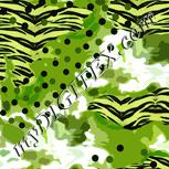 Colour:K