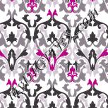 Colour:B