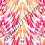 Colour:J