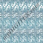 Colour:A