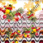 Colour:A