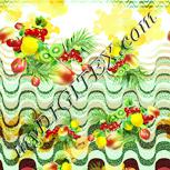 Colour:K