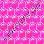 Colour:B