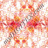Colour:J
