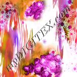 Colour:A
