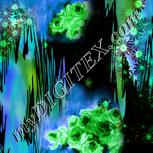 Colour:F