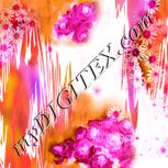 Colour:J