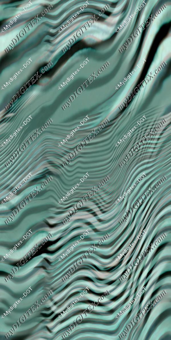 D013266