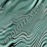 Colour:A