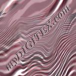 Colour:F