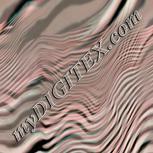 Colour:J