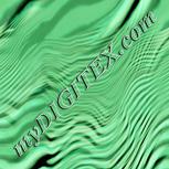 Colour:K