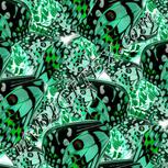 Colour:C