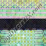 Colour:D