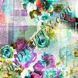 Colour:A