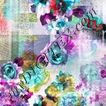 Colour:B