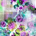 Colour:C