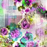 Colour:D