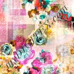 Colour:J