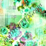 Colour:K