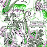 Colour:D