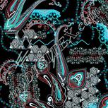 Colour:F