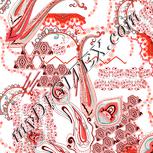 Colour:J