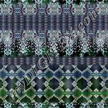 Colour:F
