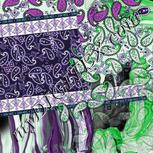 Colour:D