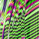 Colour:D