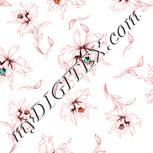 Colour:J