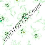 Colour:K