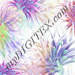 Colour:D