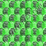 Colour:K