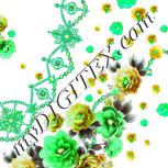 Colour:C