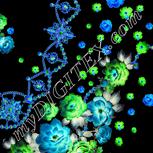 Colour:F