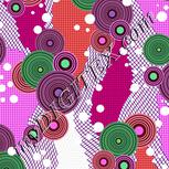 Colour:C