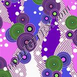 Colour:D