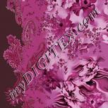 Colour:B