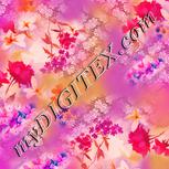 Colour:J