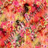 Colour:A