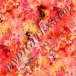 Colour:J