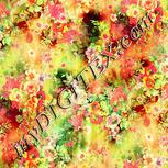 Colour:K