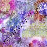 Colour:A